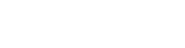Marlin Azul — Gourmet fish and more