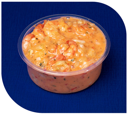 CEVICHE