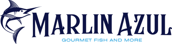 MarlinAzul