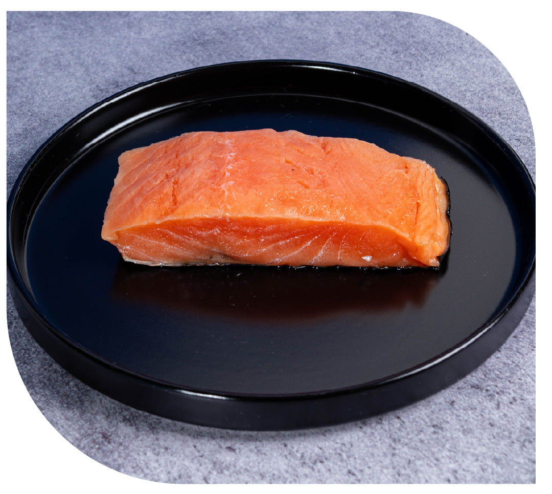 Salmón