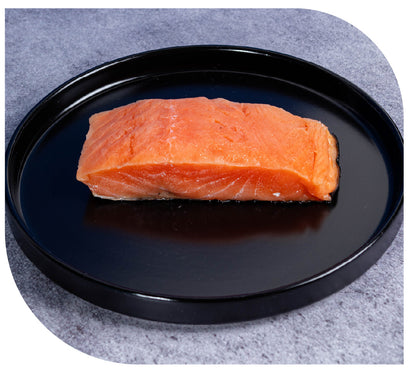 Salmón